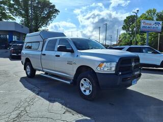 2014 Ram 3500 for sale in Havelock NC