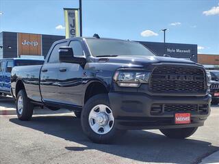 2024 Ram 3500 for sale in Columbia SC