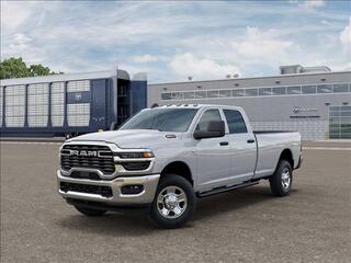 2026 Ram 3500 for sale in Huntsville TX