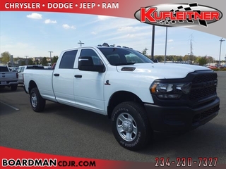 2024 Ram 3500 for sale in Boardman OH