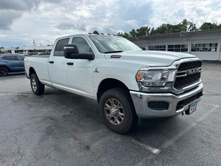 2024 Ram 3500 for sale in Greenville SC