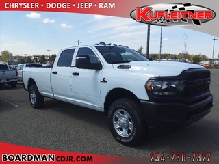 2024 Ram 3500 for sale in Boardman OH