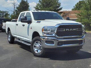 2024 Ram 3500 for sale in Cincinnati OH