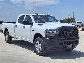 2024 Ram 3500