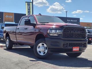 2024 Ram 3500 for sale in Columbia SC