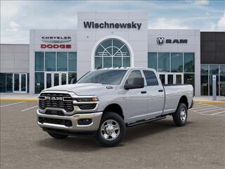 2026 Ram 3500 for sale in Huntsville TX