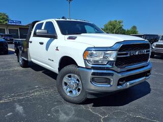 2022 Ram 3500 for sale in Clarksville TN