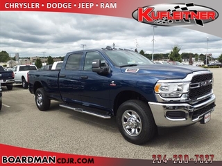 2023 Ram 3500 for sale in Boardman OH