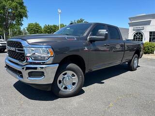 2024 Ram 3500 for sale in Fort Mill SC