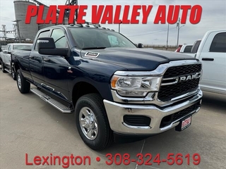 2024 Ram 3500 for sale in Lexington NE