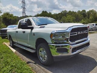 2024 Ram 3500