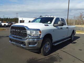 2024 Ram 3500 for sale in Lancaster SC