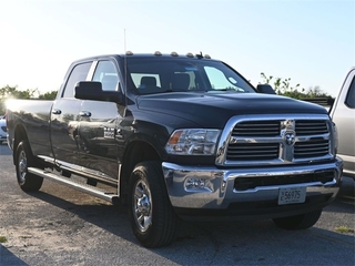 2016 Ram 3500 for sale in Park Hills MO