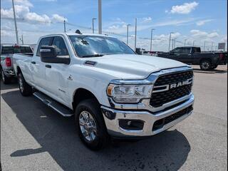 2024 Ram 3500 for sale in Bowling Green KY