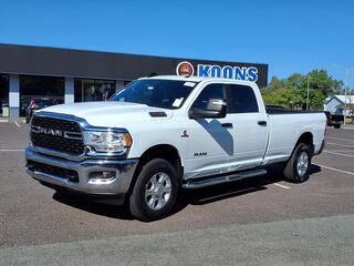 2024 Ram 3500 for sale in Orlando FL