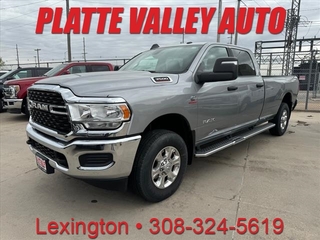 2023 Ram 3500 for sale in Lexington NE