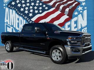 2026 Ram 3500 for sale in Greenville SC