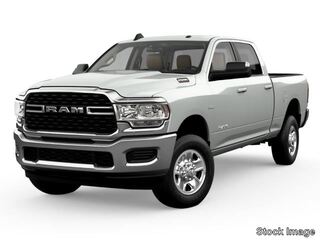 2022 Ram 3500 for sale in Lebanon VA