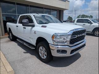 2024 Ram 3500 for sale in Bowling Green KY