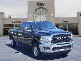 2024 Ram 3500 for sale in Xenia OH