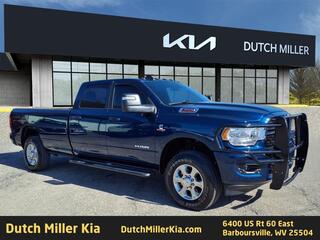 2023 Ram 3500 for sale in North Haven CT