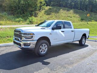 2026 Ram 3500 for sale in Chattanooga TN