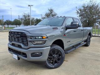 2026 Ram 3500 for sale in Pasadena TX