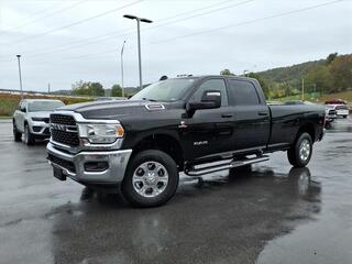 2024 Ram 3500 for sale in Chattanooga TN