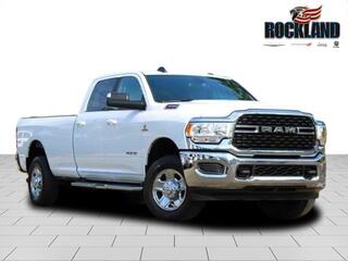 2022 Ram 3500 for sale in Nanuet NY