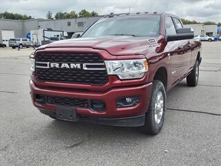 2022 Ram 3500 for sale in Matteson IL