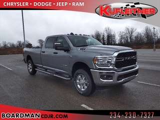 2024 Ram 3500 for sale in Boardman OH