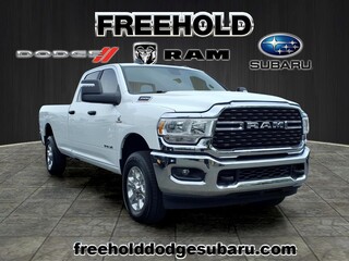 2024 Ram 3500 for sale in Freehold NJ