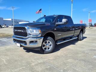 2024 Ram 3500 for sale in Pasadena TX