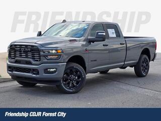 2026 Ram 3500 for sale in Forest City NC