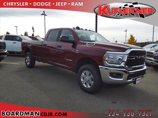 2022 Ram Ram Pickup 3500 for sale in Boardman OH