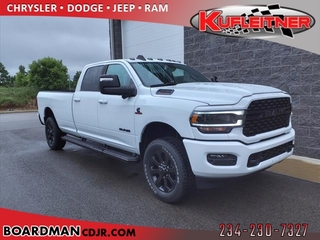 2023 Ram 3500 for sale in Boardman OH