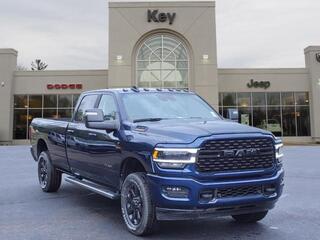 2024 Ram 3500 for sale in Xenia OH