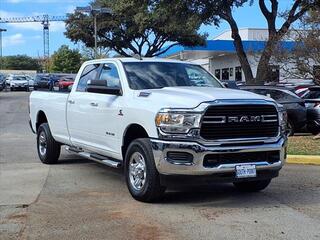 2019 Ram 3500 for sale in Manchester TN