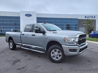 2024 Ram 3500 for sale in Lebanon TN