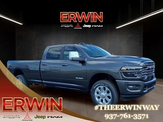 2026 Ram 3500 for sale in Troy OH