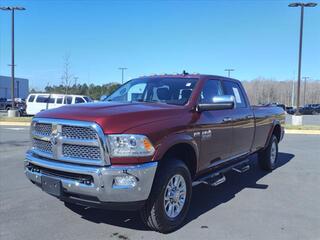 2018 Ram 3500 for sale in Lancaster SC