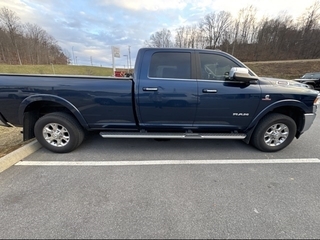 2021 Ram 3500 for sale in Chattanooga TN