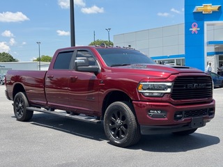 2023 Ram 3500 for sale in Easley SC
