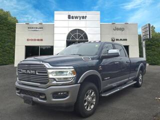 2021 Ram 3500 for sale in Memphis TN