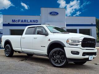 2023 Ram 3500 for sale in Rochester NH