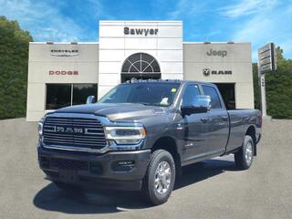 2023 Ram 3500 for sale in Memphis TN