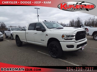 2024 Ram 3500 for sale in Boardman OH