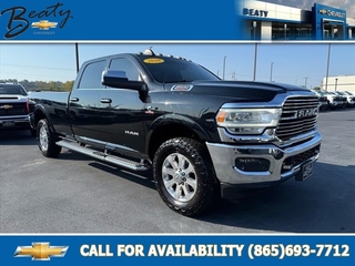 2020 Ram 3500 for sale in Knoxville TN