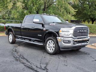2022 Ram 3500 for sale in Lexington NC