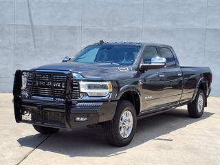 2022 Ram 3500 for sale in Kerrville TX